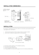 Preview for 31 page of Blaupunkt 5C90S8990 Instruction Manual