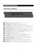 Preview for 33 page of Blaupunkt 5C90S8990 Instruction Manual