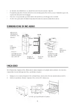 Preview for 97 page of Blaupunkt 5C90S8990 Instruction Manual