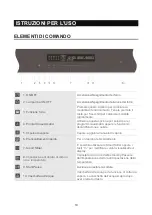 Preview for 99 page of Blaupunkt 5C90S8990 Instruction Manual