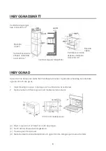 Preview for 119 page of Blaupunkt 5C90S8990 Instruction Manual