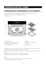 Preview for 139 page of Blaupunkt 5C90S8990 Instruction Manual