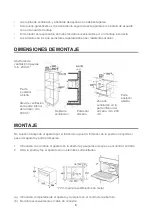 Preview for 141 page of Blaupunkt 5C90S8990 Instruction Manual