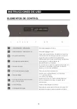 Preview for 143 page of Blaupunkt 5C90S8990 Instruction Manual