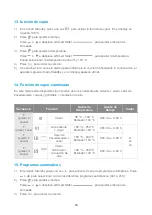 Preview for 149 page of Blaupunkt 5C90S8990 Instruction Manual