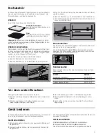 Preview for 5 page of Blaupunkt 5CD331.0 Instruction Manual