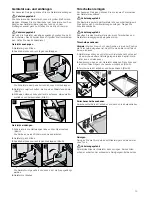 Preview for 13 page of Blaupunkt 5CD331.0 Instruction Manual