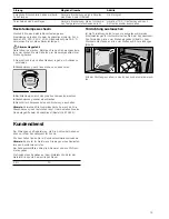 Preview for 15 page of Blaupunkt 5CD331.0 Instruction Manual