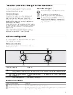 Preview for 19 page of Blaupunkt 5CD331.0 Instruction Manual