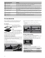 Preview for 20 page of Blaupunkt 5CD331.0 Instruction Manual