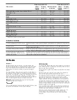 Preview for 25 page of Blaupunkt 5CD331.0 Instruction Manual