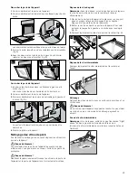 Preview for 29 page of Blaupunkt 5CD331.0 Instruction Manual