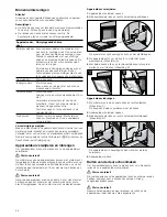 Preview for 44 page of Blaupunkt 5CD331.0 Instruction Manual