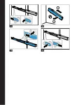 Preview for 4 page of Blaupunkt 5CF3 Series User Manual