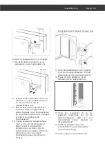 Предварительный просмотр 115 страницы Blaupunkt 5CG221FE0 Instruction Manual