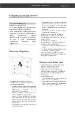 Предварительный просмотр 131 страницы Blaupunkt 5CG221FE0 Instruction Manual