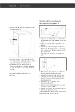 Предварительный просмотр 140 страницы Blaupunkt 5CG221FE0 Instruction Manual