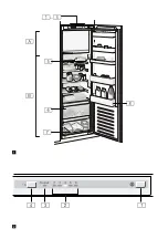 Preview for 75 page of Blaupunkt 5CH2 Series User Manual