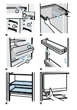 Preview for 76 page of Blaupunkt 5CH2 Series User Manual