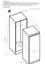 Preview for 29 page of Blaupunkt 5CL288FE0 Instruction Manual