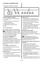 Preview for 71 page of Blaupunkt 5CL288FE0 Instruction Manual