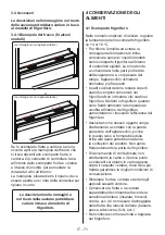 Preview for 73 page of Blaupunkt 5CL288FE0 Instruction Manual