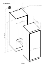 Preview for 88 page of Blaupunkt 5CL288FE0 Instruction Manual