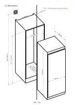 Preview for 106 page of Blaupunkt 5CL288FE0 Instruction Manual