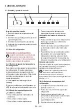 Preview for 107 page of Blaupunkt 5CL288FE0 Instruction Manual