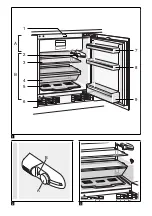 Preview for 91 page of Blaupunkt 5CP2 Series Instructions For Use Manual