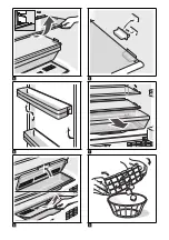 Preview for 92 page of Blaupunkt 5CP2 Series Instructions For Use Manual