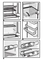 Предварительный просмотр 67 страницы Blaupunkt 5CT2 Series Instructions For Use Manual