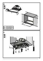 Предварительный просмотр 13 страницы Blaupunkt 5DA17150AU User Manual