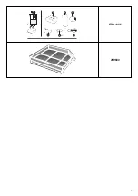 Preview for 31 page of Blaupunkt 5DA36250 Instructions For Installation And Use Manual