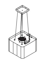 Предварительный просмотр 30 страницы Blaupunkt 5DB 96451 Instruction On Mounting And Use Manual