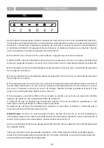 Предварительный просмотр 50 страницы Blaupunkt 5DB 96451 Instruction On Mounting And Use Manual