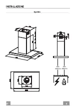 Preview for 8 page of Blaupunkt 5DB99450 Instruction Manual