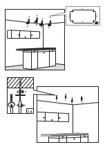 Preview for 22 page of Blaupunkt 5DD72550 Instruction On Mounting And Use Manual