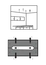 Preview for 23 page of Blaupunkt 5DD72550 Instruction On Mounting And Use Manual