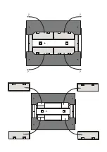 Preview for 24 page of Blaupunkt 5DD72550 Instruction On Mounting And Use Manual