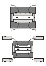 Preview for 25 page of Blaupunkt 5DD72550 Instruction On Mounting And Use Manual