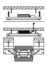 Preview for 26 page of Blaupunkt 5DD72550 Instruction On Mounting And Use Manual