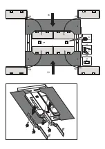 Preview for 27 page of Blaupunkt 5DD72550 Instruction On Mounting And Use Manual