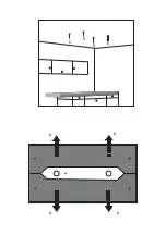 Preview for 3 page of Blaupunkt 5DD72552 Instructions On Mounting An Use