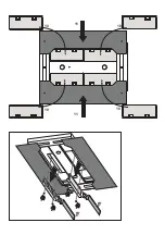 Preview for 6 page of Blaupunkt 5DD72552 Instructions On Mounting An Use