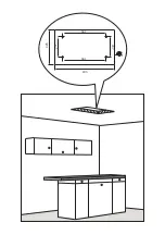 Preview for 3 page of Blaupunkt 5DD72553 Instructions On Mounting An Use