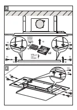 Preview for 8 page of Blaupunkt 5DD72553 Instructions On Mounting An Use