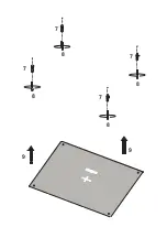 Предварительный просмотр 6 страницы Blaupunkt 5DD72556 Instruction Manual