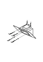 Preview for 23 page of Blaupunkt 5DL66250 Instruction On Mounting And Use Manual