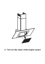 Preview for 25 page of Blaupunkt 5DL66250 Instruction On Mounting And Use Manual